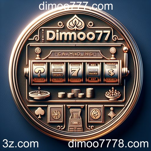 Apostas Online: O Crescimento das Plataformas Virtuais com Dimoo777.com