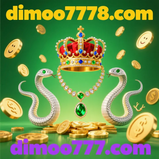 dimoo777.com
